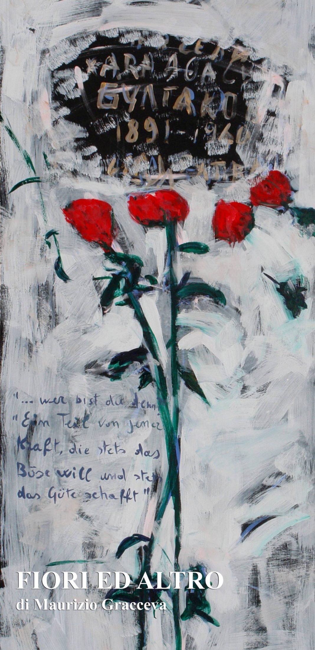 Maurizio Gracceva – Fiori ed altrohttps://www.exibart.com/repository/media/eventi/2012/03/maurizio-gracceva-8211-fiori-ed-altro-1068x2203.jpg