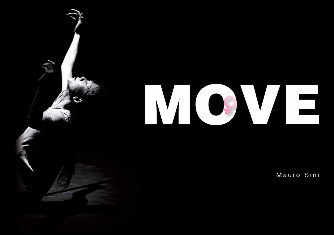 Mauro Sini – Moove – The Art of E-Motionhttps://www.exibart.com/repository/media/eventi/2012/03/mauro-sini-8211-moove-–-the-art-of-e-motion-1068x753.jpg