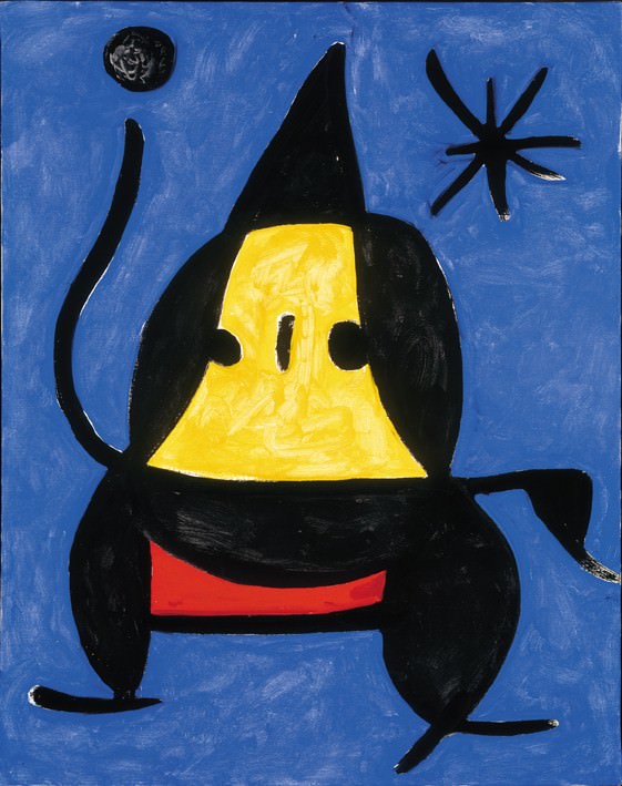 Miró! Poesia e lucehttps://www.exibart.com/repository/media/eventi/2012/03/miró-poesia-e-luce.jpg