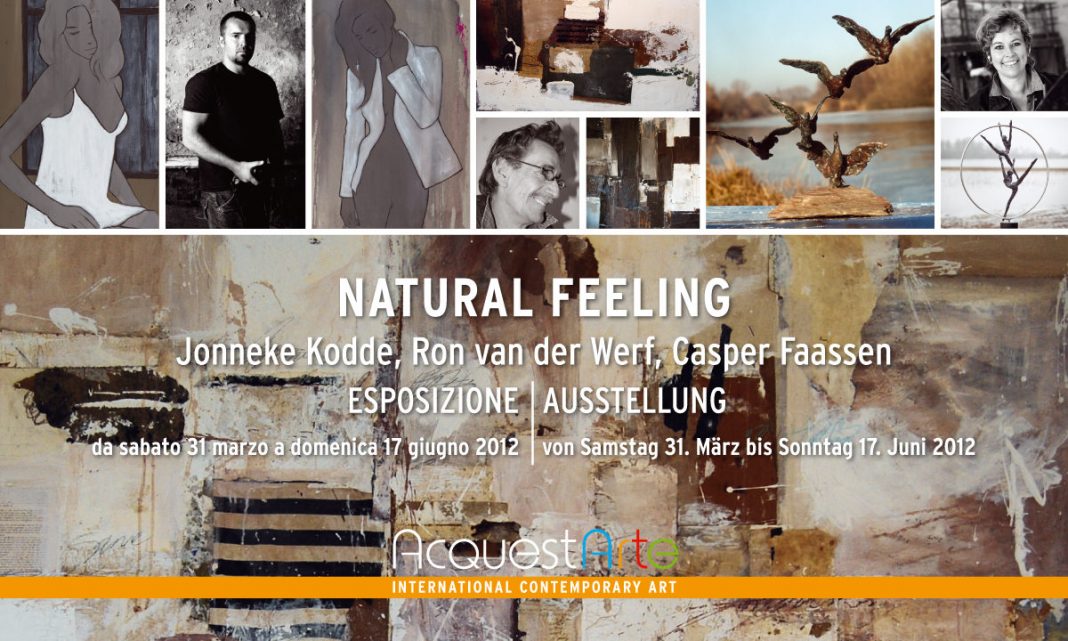 Natural feelinghttps://www.exibart.com/repository/media/eventi/2012/03/natural-feeling-1068x641.jpg