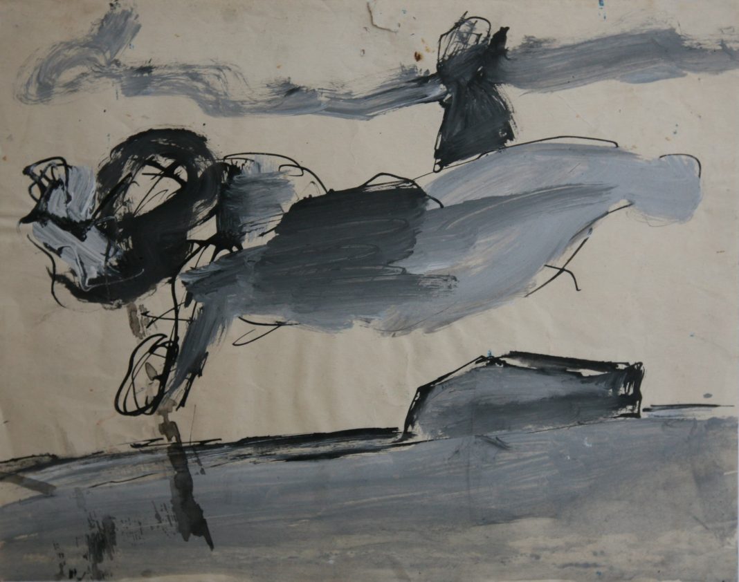 Novecento 2.0 – Carte e materiahttps://www.exibart.com/repository/media/eventi/2012/03/novecento-2.0-8211-carte-e-materia-1068x842.jpg