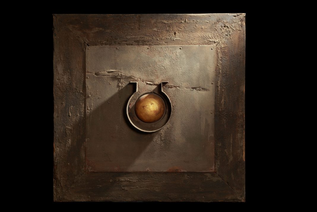 Omaggio a Ferruccio Bortoluzzi (Venezia 1920-2007)https://www.exibart.com/repository/media/eventi/2012/03/omaggio-a-ferruccio-bortoluzzi-venezia-1920-2007-1068x716.jpg