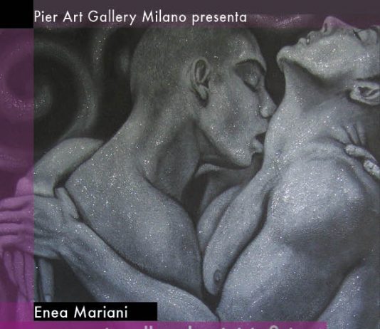 Omaggio alla plasticità fisica