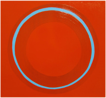 Osamu Kobayashi Osamu Kobayashi