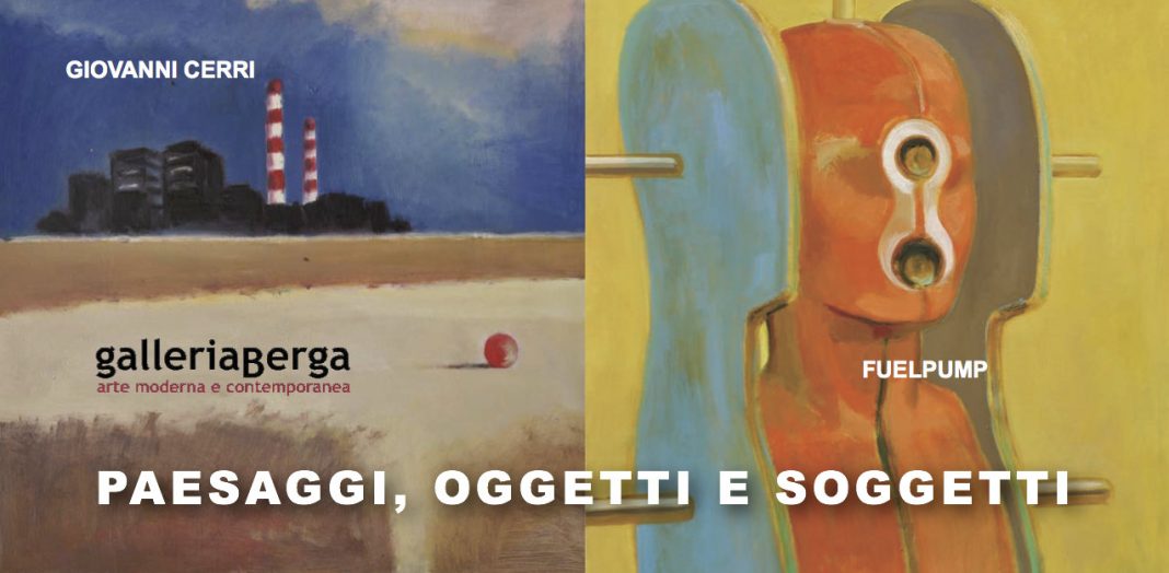 Paesaggi, oggetti e soggettihttps://www.exibart.com/repository/media/eventi/2012/03/paesaggi-oggetti-e-soggetti-1068x524.jpg