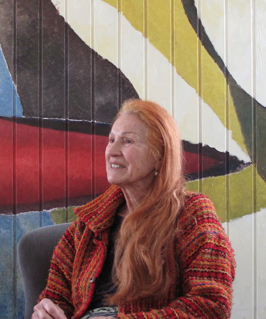 Paola Leone Morettini – Situazionihttps://www.exibart.com/repository/media/eventi/2012/03/paola-leone-morettini-8211-situazioni-1068x1281.jpg