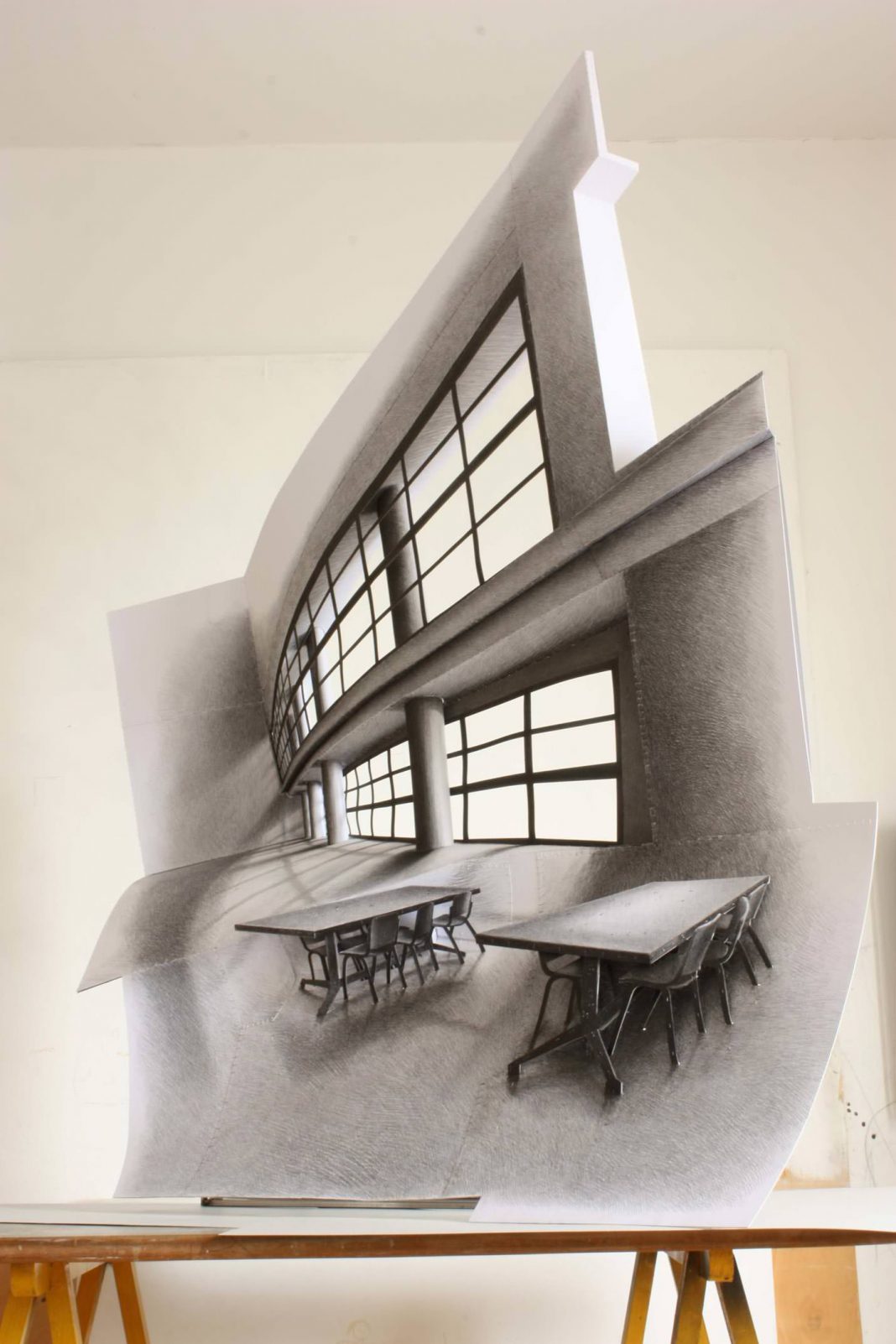 Paola Margherita – Opere recentihttps://www.exibart.com/repository/media/eventi/2012/03/paola-margherita-8211-opere-recenti-1068x1602.jpg