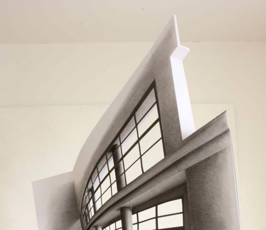 Paola Margherita – Opere recenti