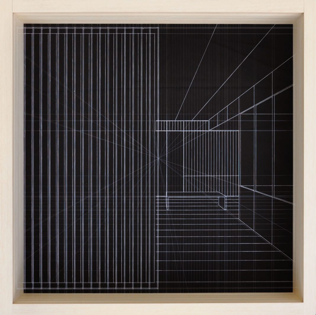 Paolo Cavinato – Behind the Curtainshttps://www.exibart.com/repository/media/eventi/2012/03/paolo-cavinato-8211-behind-the-curtains-1068x1066.jpg