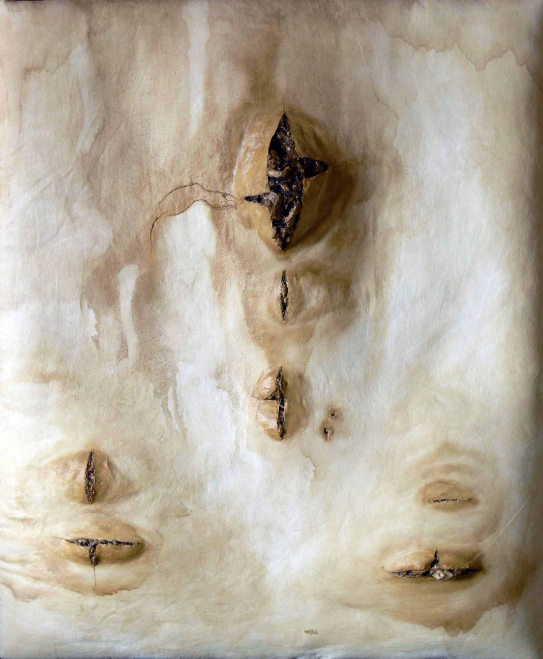 Paolo Lazzari – Pressioni antagonistehttps://www.exibart.com/repository/media/eventi/2012/03/paolo-lazzari-8211-pressioni-antagoniste-1068x1296.jpg