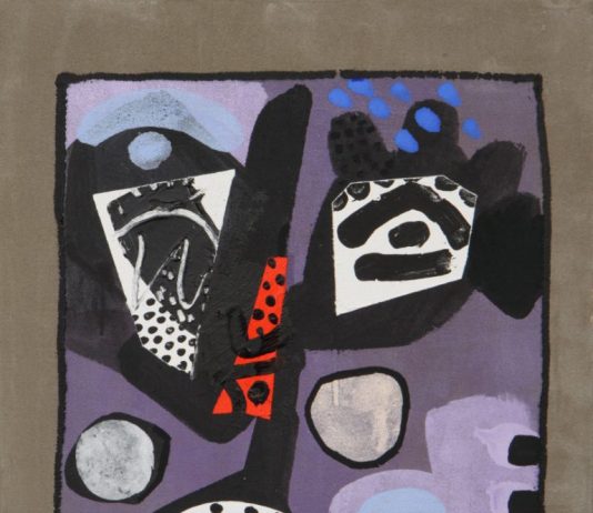 Paolo Valle Paolo Valle