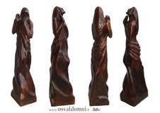 Primavera d’arte. Mestri italiani del Novecento