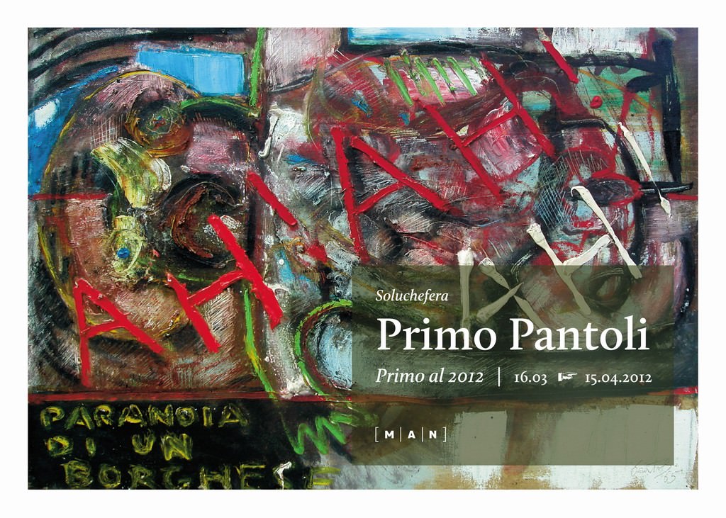 Primo Pantoli – Primo al 2012https://www.exibart.com/repository/media/eventi/2012/03/primo-pantoli-8211-primo-al-2012.jpg