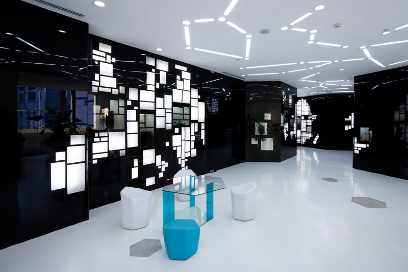 Quasar Outer Space / Oltre Spazio Quasar 2012: Ghigos Ideas – sight.architecture.designhttps://www.exibart.com/repository/media/eventi/2012/03/quasar-outer-space-oltre-spazio-quasar-2012-ghigos-ideas-8211-sight.architecture.design.jpg