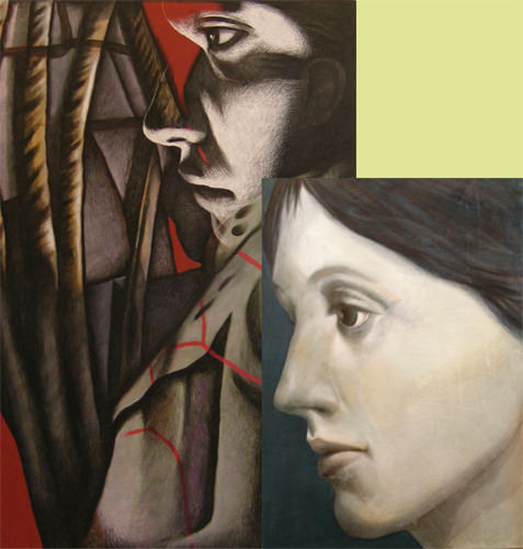 Renato Galbusera/Maria Jannelli – L’antico credohttps://www.exibart.com/repository/media/eventi/2012/03/renato-galbuseramaria-jannelli-8211-l8217antico-credo.jpg