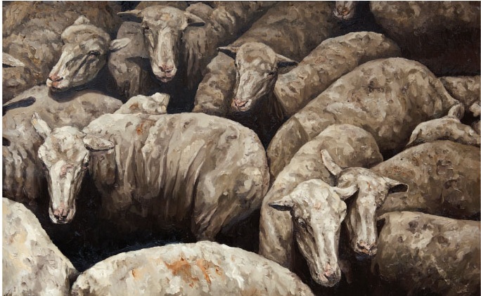 Roberto Cattivelli – Opere Sceltehttps://www.exibart.com/repository/media/eventi/2012/03/roberto-cattivelli-8211-opere-scelte.jpg