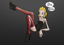 Roberto Guarnieri – PINNUMB