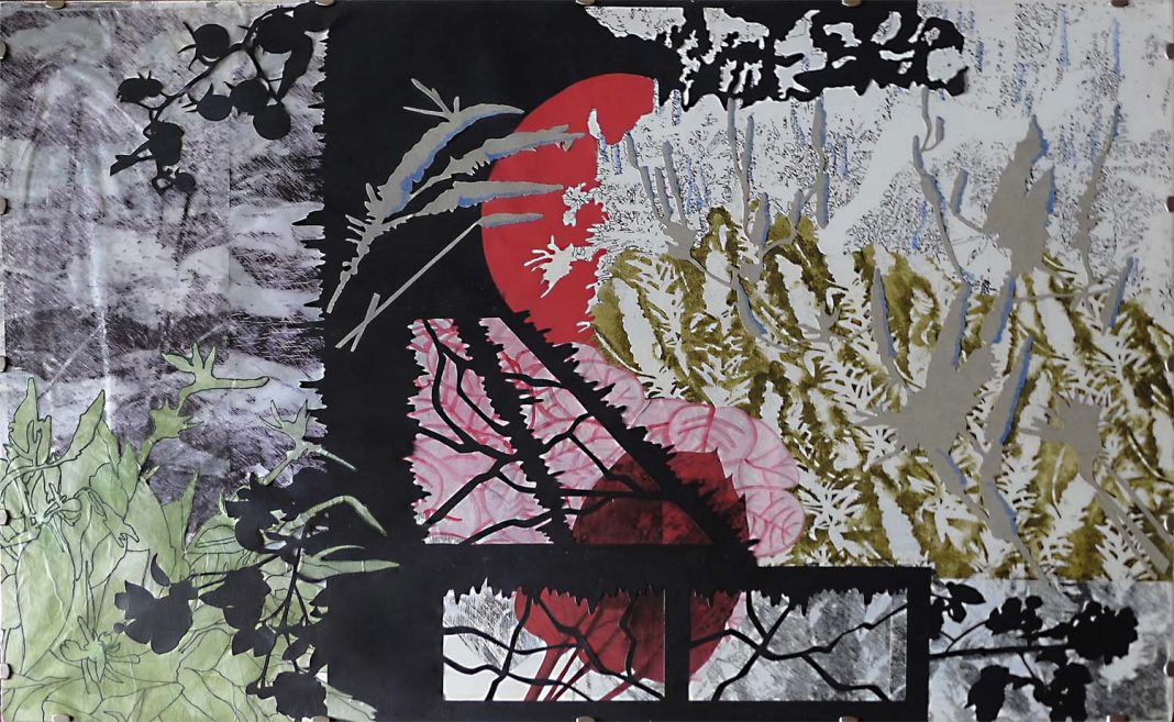 Rosamaria Sbiroli – Unnatural naturehttps://www.exibart.com/repository/media/eventi/2012/03/rosamaria-sbiroli-8211-unnatural-nature-1068x657.jpg