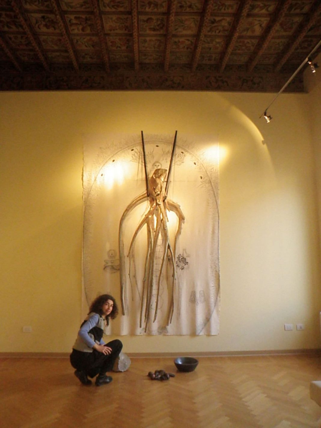 Sabrina Torelli – L’armonia nascosta. Omaggio al giardino di Joaquín Sorollahttps://www.exibart.com/repository/media/eventi/2012/03/sabrina-torelli-8211-l’armonia-nascosta.-omaggio-al-giardino-di-joaquín-sorolla-1068x1424.jpg