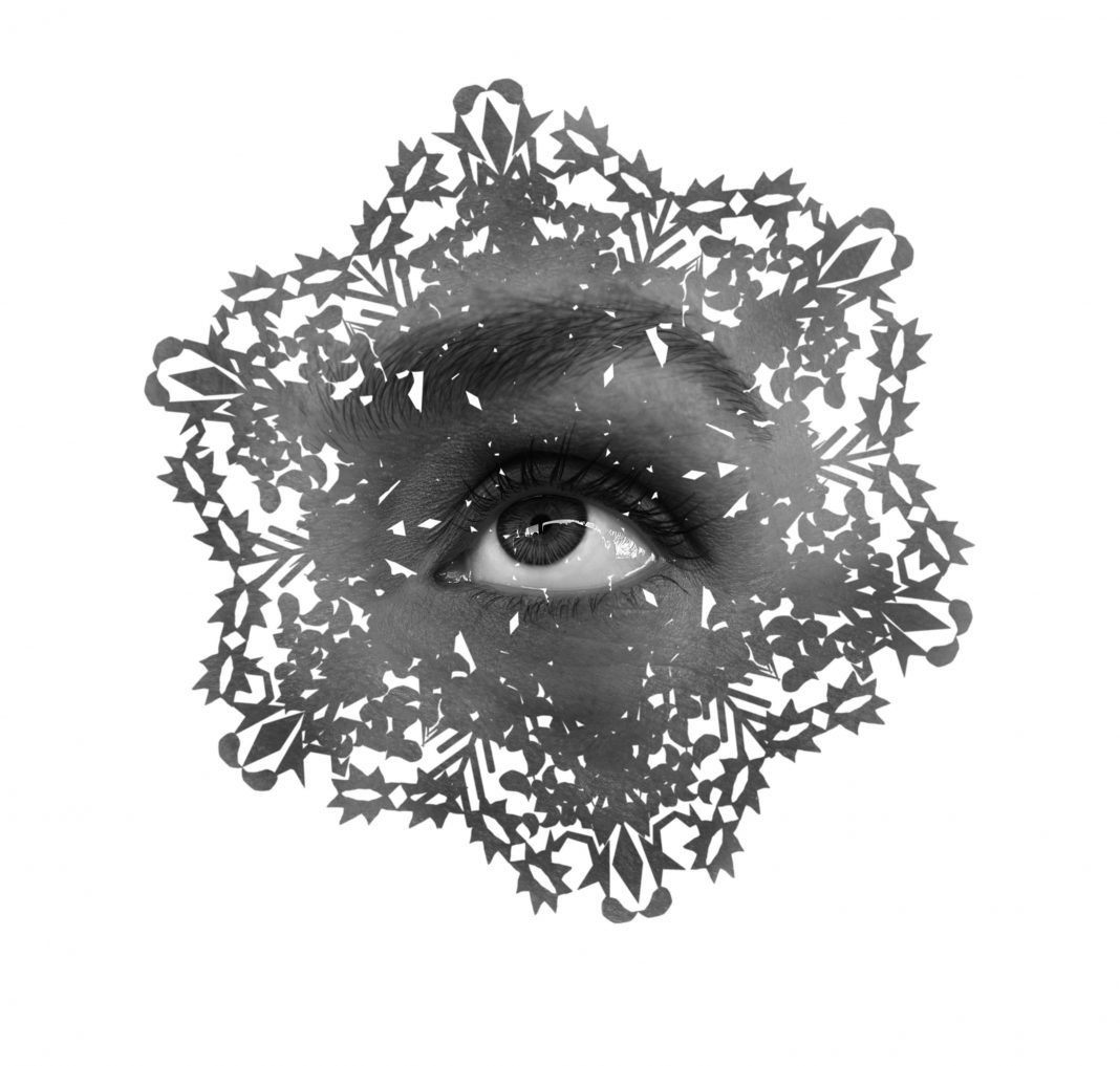 Sandy Skoglund – Winter: work in progresshttps://www.exibart.com/repository/media/eventi/2012/03/sandy-skoglund-8211-winter-work-in-progress-1068x1017.jpg