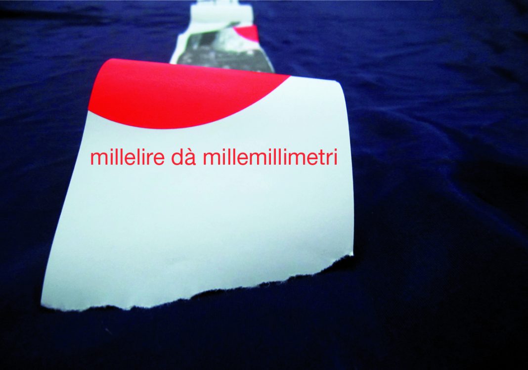 semmai factory – L’opera da mille lirehttps://www.exibart.com/repository/media/eventi/2012/03/semmai-factory-8211-l8217opera-da-mille-lire-1068x748.jpg