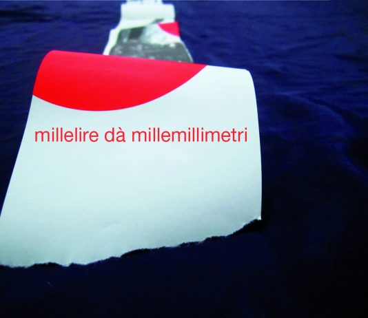 semmai factory – L’opera da mille lire