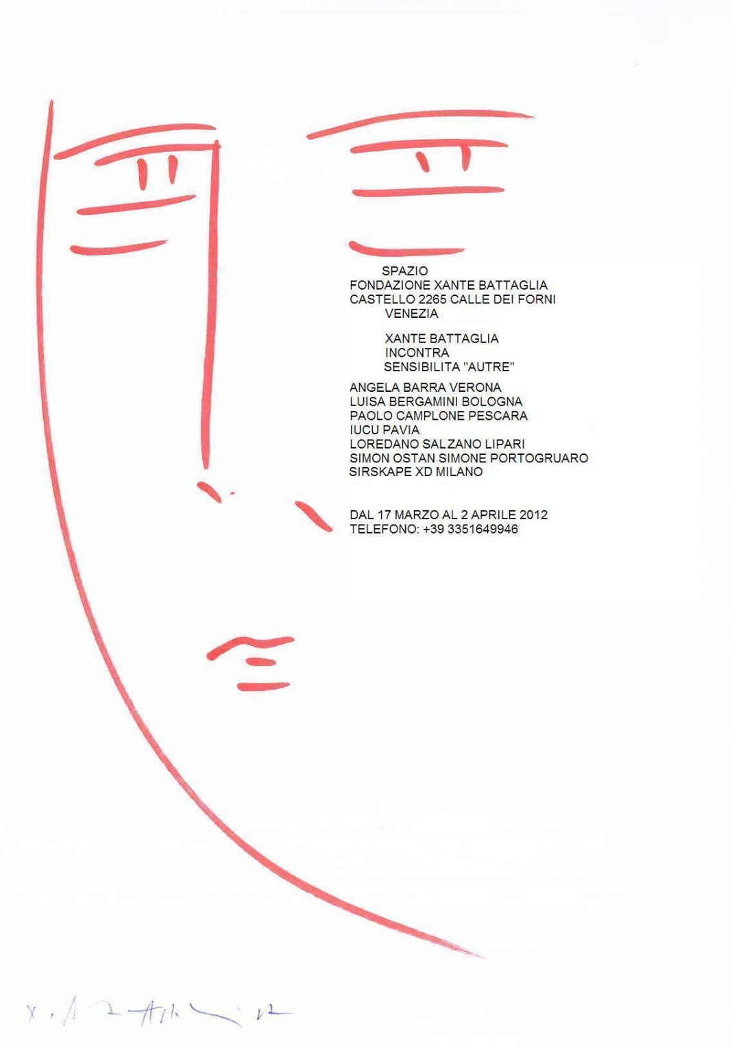 Sensibilita Autrehttps://www.exibart.com/repository/media/eventi/2012/03/sensibilita-autre-1068x1530.jpg