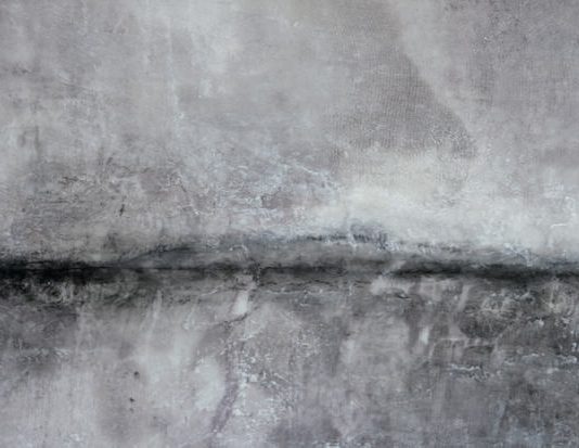 Serena Luce – Serendipity