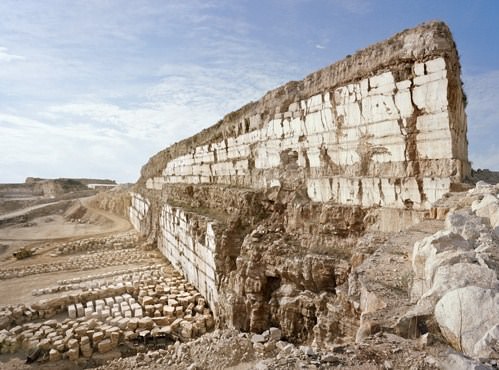 Sergio Camplone – Mainland