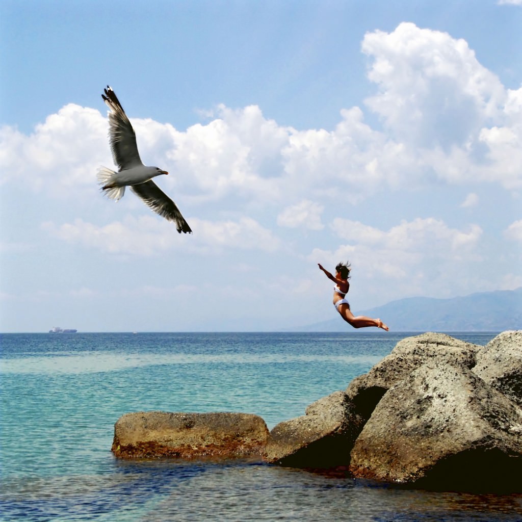 Start Living Again (SLA)https://www.exibart.com/repository/media/eventi/2012/03/start-living-again-sla.jpg