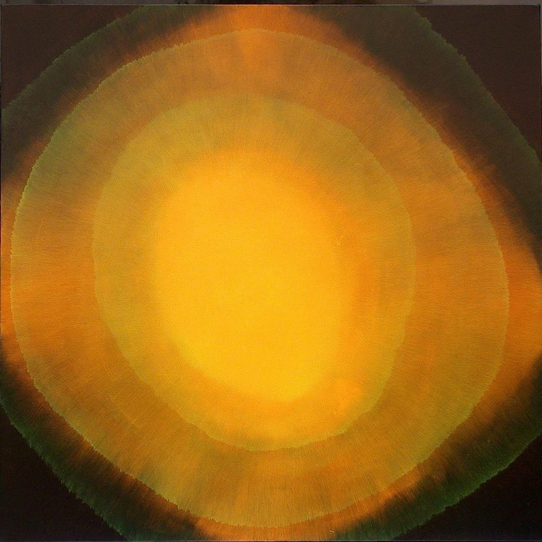 Stefano Accorsi – Walk on the light sidehttps://www.exibart.com/repository/media/eventi/2012/03/stefano-accorsi-8211-walk-on-the-light-side-1068x1068.jpg