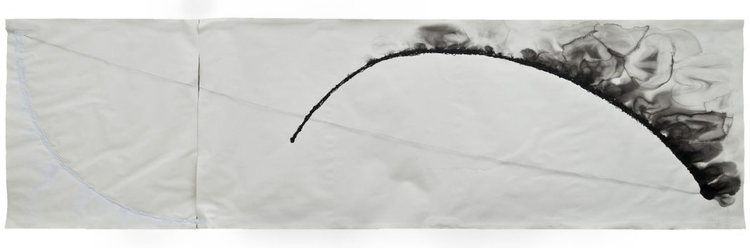 Stefano Turrini – Tra vuoto e ragionehttps://www.exibart.com/repository/media/eventi/2012/03/stefano-turrini-8211-tra-vuoto-e-ragione-1068x354.jpg