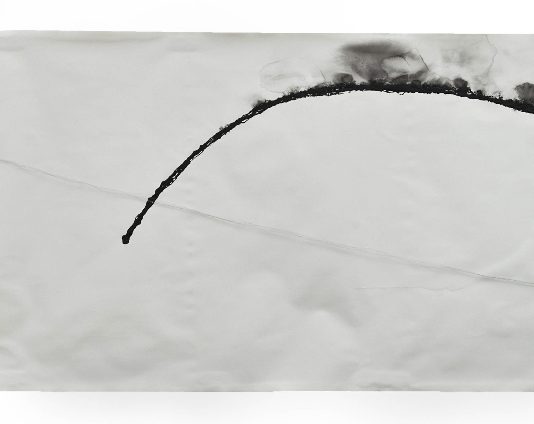 Stefano Turrini – Tra vuoto e ragione