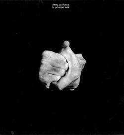 Supplica per un’appendice