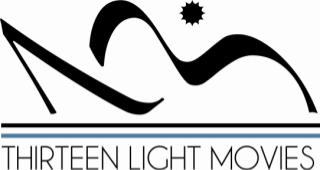Thirteen light movies…di luce propria