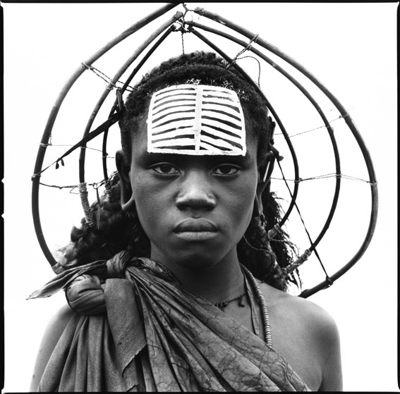 Tom Wool – Onehttps://www.exibart.com/repository/media/eventi/2012/03/tom-wool-8211-one.jpg