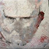 Tullio Pericoli –  Moby Dick.  Dipinti 2008 – 2012