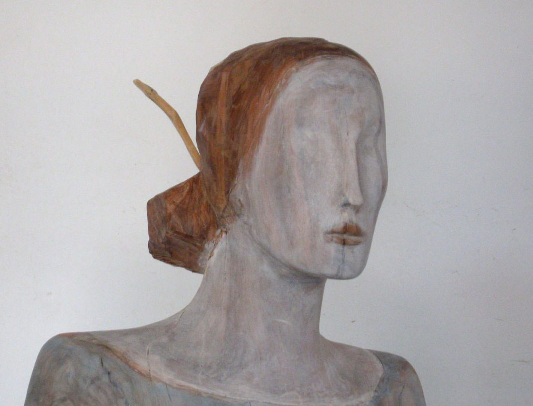 Vanni Macchiagodena – Lapis e legnohttps://www.exibart.com/repository/media/eventi/2012/03/vanni-macchiagodena-8211-lapis-e-legno-1068x815.jpg