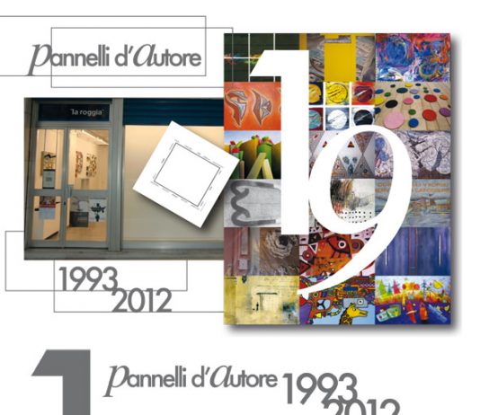 Versi e note per immagini