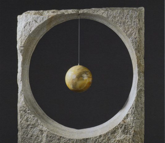 Vito Mele – Il mondo che ci circonda