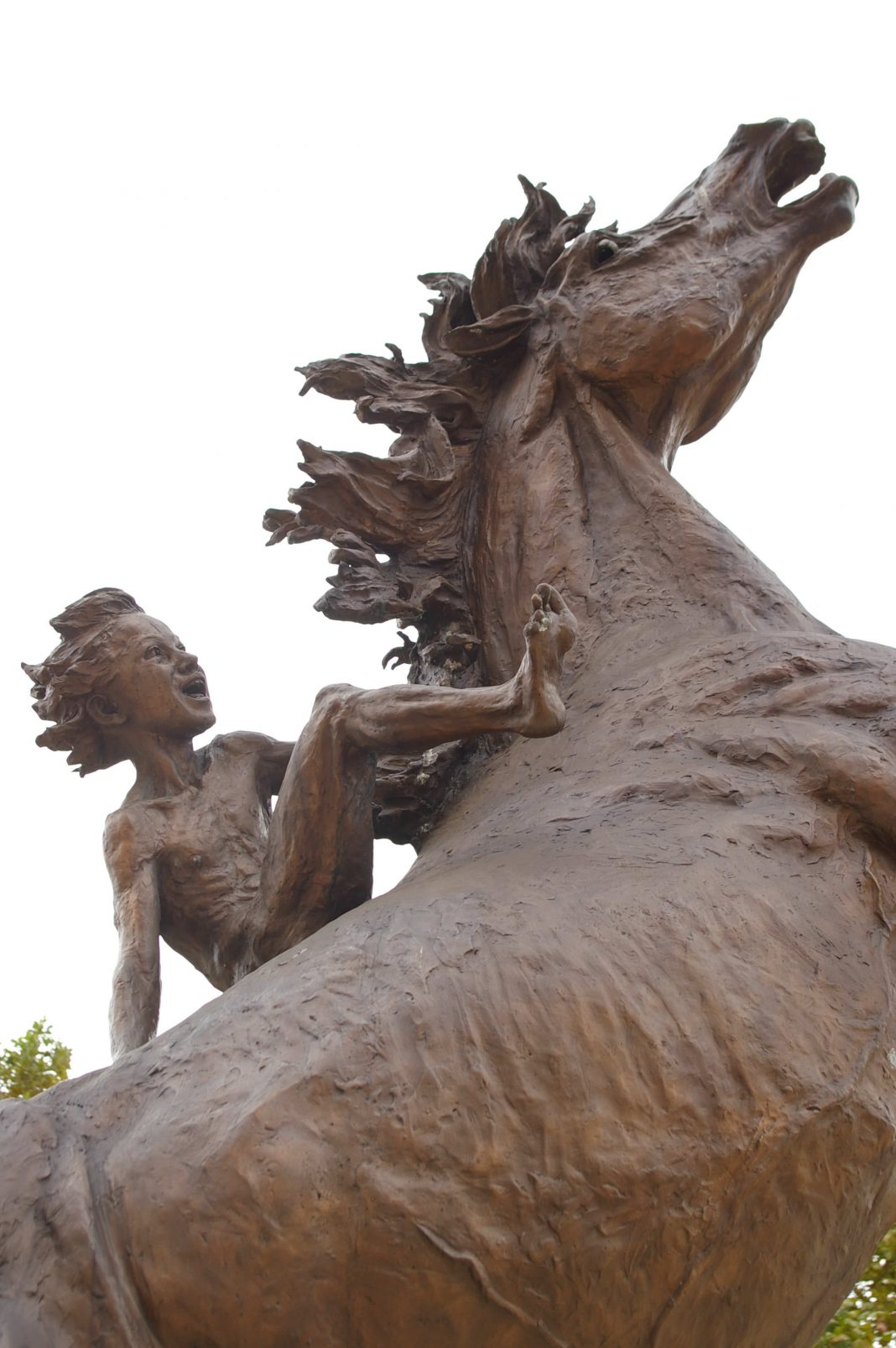 Vittorio Tessaro – L’energia vitale che nasce dal bronzohttps://www.exibart.com/repository/media/eventi/2012/03/vittorio-tessaro-8211-l’energia-vitale-che-nasce-dal-bronzo-1068x1606.jpg