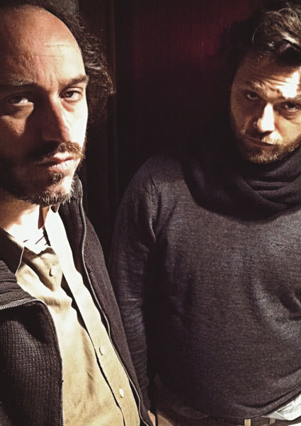 Volver. Spettacolo di cabarethttps://www.exibart.com/repository/media/eventi/2012/03/volver.-spettacolo-di-cabaret.jpg