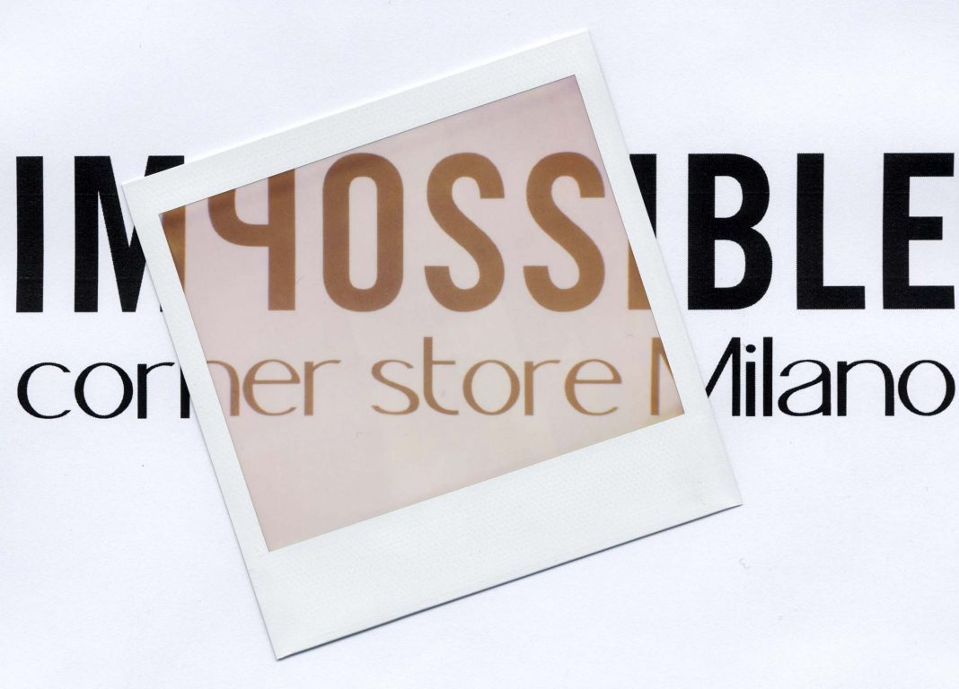 Workshop Polaroid Impossiblehttps://www.exibart.com/repository/media/eventi/2012/03/workshop-polaroid-impossible-1068x768.jpg