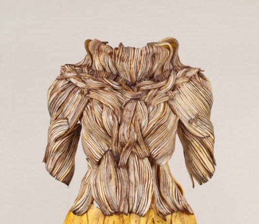 Yeonju Sung – Wearable Foods Yeonju Sung – Wearable Foods