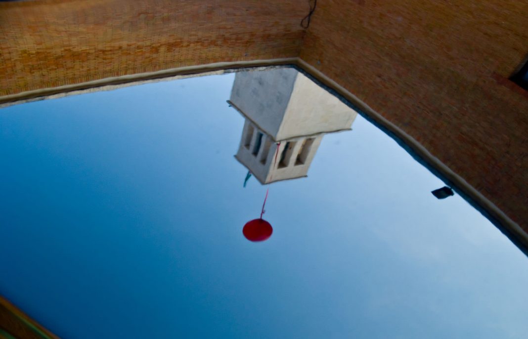 “Giocando con l’architettura”
omaggio fotografico a Sabaudia
MAD Donna 2012 EVENTO COLLATERALE
di Milena Fantinelhttps://www.exibart.com/repository/media/eventi/2012/03/“giocando-con-l’architettura”-omaggio-fotografico-a-sabaudia-mad-donna-2012-evento-collaterale-di-milena-fantinel-1068x686.jpg