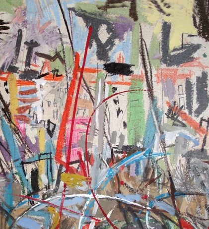 A proposito di Ermete Lancini