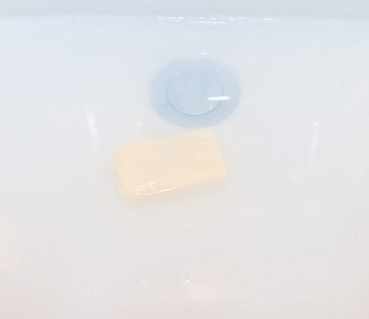 Alberto Blasetti – 2 + 3 = 4