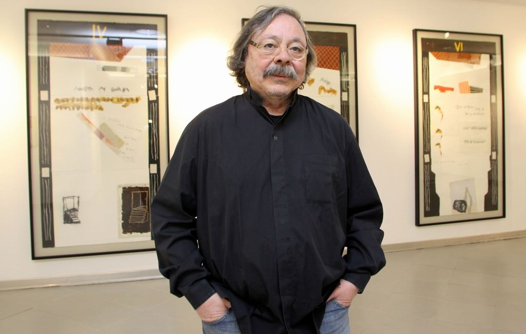 Alberto Corazón – Oscuro es el cantohttps://www.exibart.com/repository/media/eventi/2012/04/alberto-corazón-8211-oscuro-es-el-canto.jpg