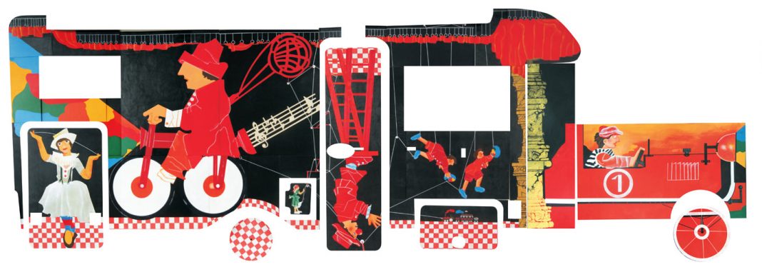Aldo Spoldi – Camperhttps://www.exibart.com/repository/media/eventi/2012/04/aldo-spoldi-8211-camper-1068x381.jpg