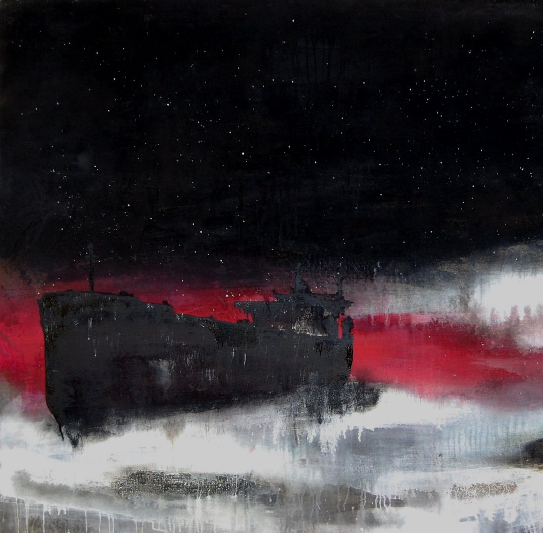 Alessandro Spadari – Odisseahttps://www.exibart.com/repository/media/eventi/2012/04/alessandro-spadari-8211-odissea-1068x1047.jpg